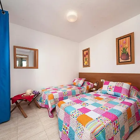 Holiday home Galas