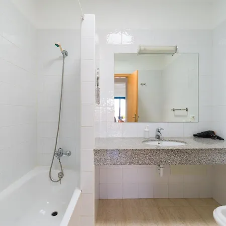 Holiday home Galas Playa Blanca (Lanzarote)